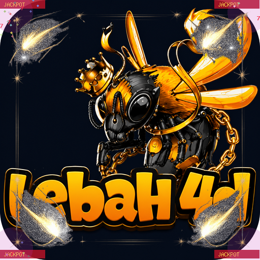 lebah4d — galeri pratinjau - APK Resmi