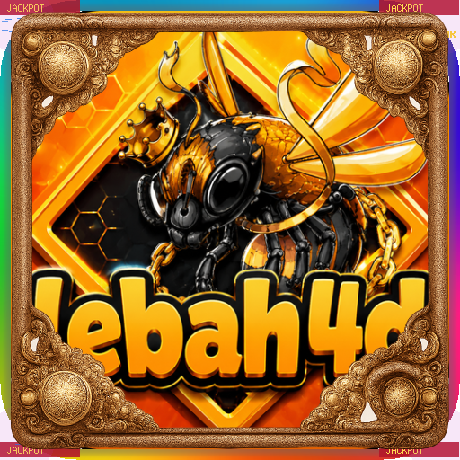lebah4d — galeri pratinjau Resmi APK